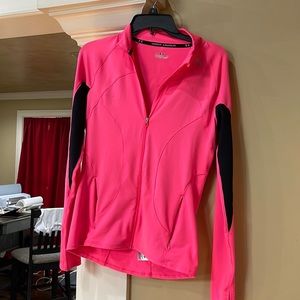 Womens Under Armour All Season Jacket